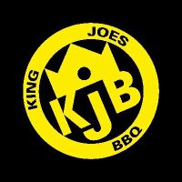 KING JOES BBQ(@kingjoesbbq) 's Twitter Profile Photo