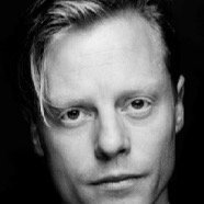 Nic Walker (@nic_walker78) 's Twitter Profile