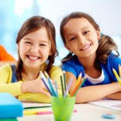 BrainCarve is a research based Organization focusing on brain development of children between the age of 5 to 16 years developed by Dr.B.Parameswari.
