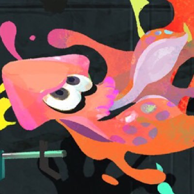 spto_f's profile picture. 目的は勝率をさ.....じゃなくて逆カ.....でもなくてそう