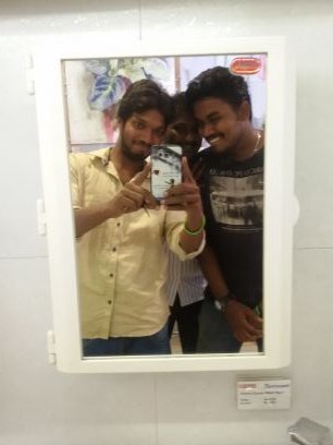 vicky_archu's profile picture. 