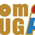 Tomo SUGAO 菅尾友 (@berlinkuma) Twitter profile photo Tomo SUGAO 菅尾友 (@berlinkuma) Twitter profile photo