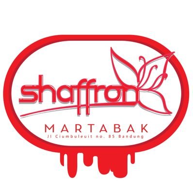 Martabak Expert |
-Jl.Ciumbuleuit no. 64
Delivery Order: line @martabakshaffron | 0818-0935-4708