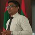 Ahmed Ali (@ahmadhuali) Twitter profile photo Ahmed Ali (@ahmadhuali) Twitter profile photo