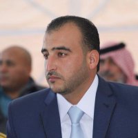 هشام سليمان الحيصه (@heshamalhessa) Twitter profile photo