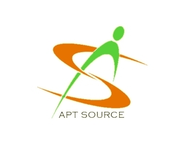 Apt Source is a Micro finance consultancy firm which endeavors to facilitate integration of Micro Finance with the mainstream economy.