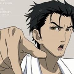 Zgt_Aizen Profile Picture