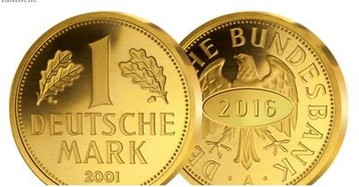 heinzibaby's profile picture. 