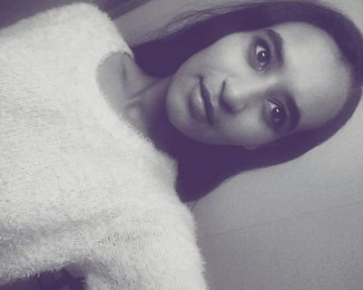 nazreit99's profile picture. 