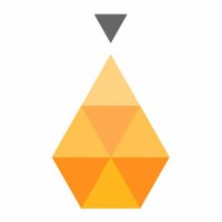 Polyfusion Studio (@polyfusion3d) 's Twitter Profile