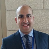Jamil Moledina (@jamilmoledina) 's Twitter Profile