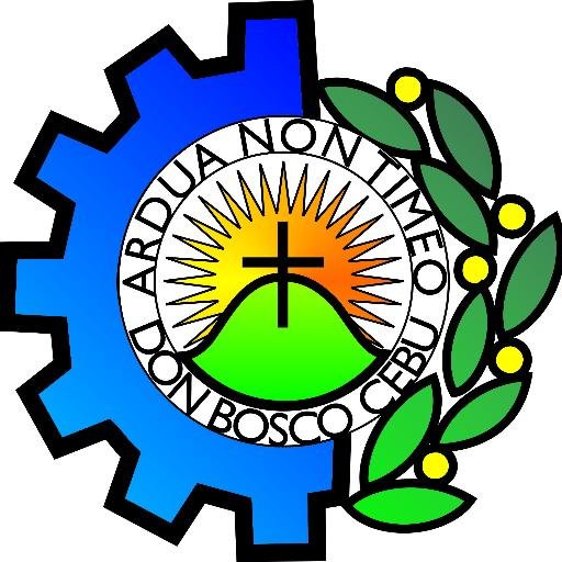 dbtcptca's profile picture. 