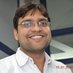 anand singh (@anand1305) Twitter profile photo anand singh (@anand1305) Twitter profile photo