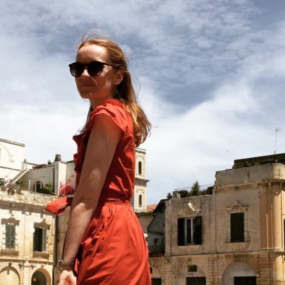 a_for_amarena's profile picture. 