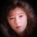 sharon amey - @sharonamey - Twitter