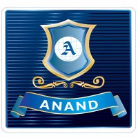 Anand ICE(@AnandcollegeEng) 's Twitter Profile Photo