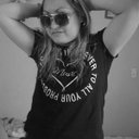 grisel sanchez (@GriselG68302419) Twitter