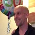 Phil Keating (@philkeating4) Twitter profile photo Phil Keating (@philkeating4) Twitter profile photo