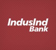 IndusInd bank is one of the leading private sector banks of the country.