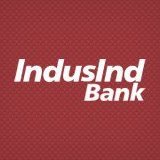 indusind bank (@bankindusind) 's Twitter Profile