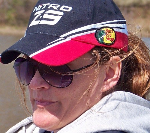 Atlanta Fishing Examiner