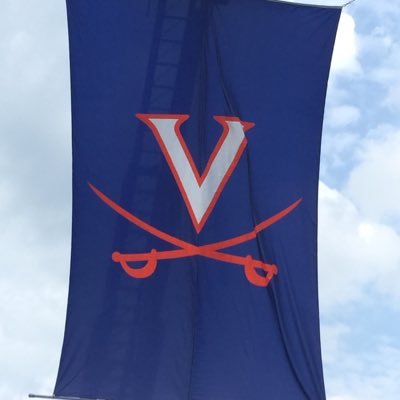 WahooJason's profile picture. Husband, father, lawyer, Roanoke College/UVA alum, and avid UVA and Philly sports fan.