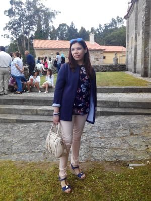 freixa10's profile picture. Distribuidora independiente Herbalife