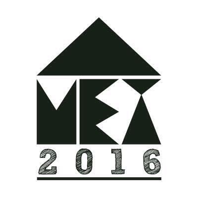 siet_mahidol's profile picture. นิทรรศการแสดงผลงานของนักศึกษาSIET/สาขาเทคโนโลยีการศึกษาแพทยศาสตร์ คณะแพทยศาสตร์ศิริราชพยาบาล มหาวิทยาลัยมหิดล วันที่4- 8 ก.ค. 2559 เวลา 9.00-17.00น.