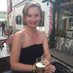 Wendy Yorston (@wenab) Twitter profile photo Wendy Yorston (@wenab) Twitter profile photo