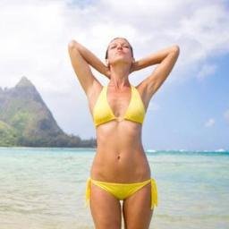 w_henninger's profile picture. I am an art