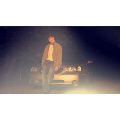 Graham 336 
employed
