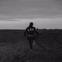 DJ WAMP (@dj_wamp) 's Twitter Profile