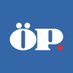 Östersunds-Posten (@opse) Twitter profile photo Östersunds-Posten (@opse) Twitter profile photo
