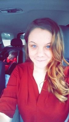 Rachel_Faye_'s profile picture. Politically open to sound ideas.