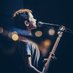 Sam Hurwitz (@samhurwitzmusic) Twitter profile photo Sam Hurwitz (@samhurwitzmusic) Twitter profile photo