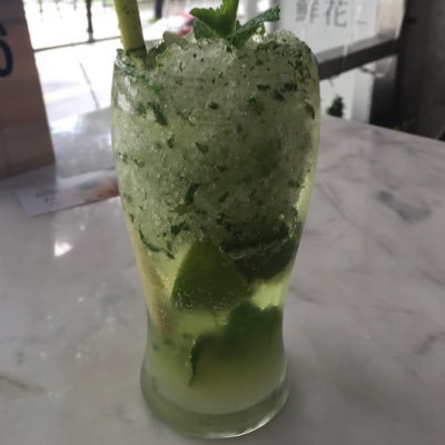 sovin_lee's profile picture. 文學