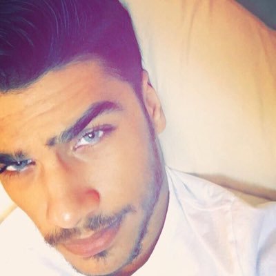 zacrpgwaeston's profile picture. 