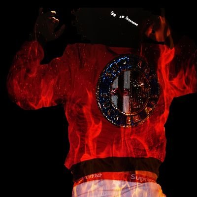 6feetdeepsleep's profile picture. just here for the release links. idc about your feelings or opinions