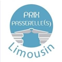 Prix Passerelle(s)(@prixpasserelles) 's Twitter Profile Photo