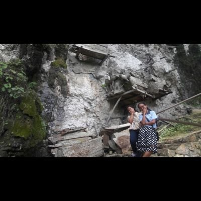 Cathrine_627846's profile picture. TK.Angela Paku Makale ~ SD. Kat. Renya Rosari~ SMP.Kat.Pelita Bangsa ~ Cathrine-Cathe ~ 14-02-2000 ~ 20-02-2000 ~ 20-02-2001 ~ 20-02-2014