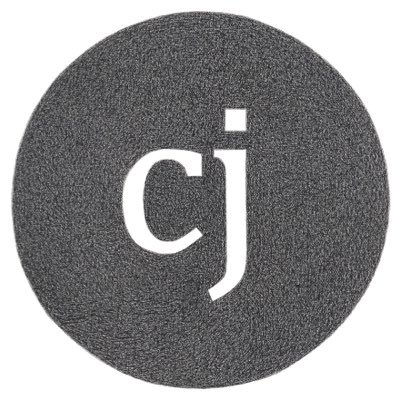 cj_hendry_live's profile picture. Scribbler