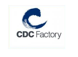CDCFactory's profile picture. CDC Factory is a packaged manufacturing operations management system that transforms manufacturing performance