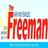 The FREEMAN