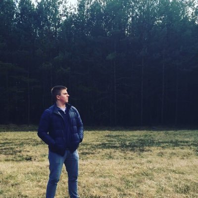 B3RT_S's profile picture. 