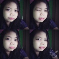 TIka Pesek chaby (@tikaayu_putri) 's Twitter Profile