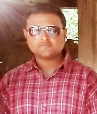 PRESIDENT, BHARATIYA JANATA YUVA MORCHA TOWN MANDAL , KARIMGANJ ASSAM 788710.   BJP by heart ♥♥♥