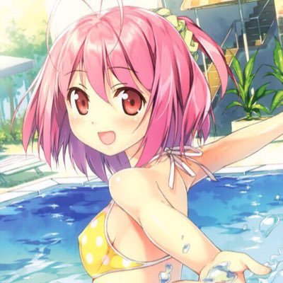 よーしさんのプロフィール画像