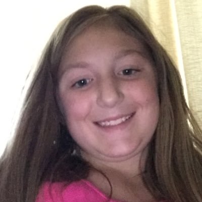 mfields8634's profile picture. 