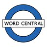 WordCentralMcr's profile picture. Monthly open mic poetry & spoken word at Manchester Central Library.
A free event presented by Manchester Libraries & Flapjack Press.