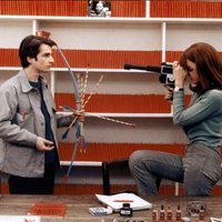 Sussex Film Studies (@sussexfilm) 's Twitter Profile